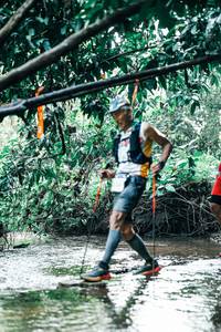 BIB: 
                            <button type="button" onclick="openModal(25410060)" class="btn btn-primary btn-sm float-right btn-popup" data-toggle="modal" data-target=".modal-high-quality">
                        <i class="fas fa-shopping-cart"></i> Add to Cart
                    </button>
                                            <button type="button" onclick="isThisMe(25410060, true)" class="btn btn-success btn-sm float-right btn-popup btn-isme hidden" data-toggle="tooltip" data-placement="bottom" title="นี่คือรูปของคุณใช่ไหม คลิกที่นี่เพื่อเอาเข้าอัลบั้ม">
                        <i class="fas fa-plus"></i> Add to album
                    </button>
                    <button type="button" onclick="isThisMe(25410060, false)" class="btn btn-warning btn-sm float-right btn-popup btn-isnotme hidden">
                        <i class="fas fa-ban"></i> Remove from album
                    </button>